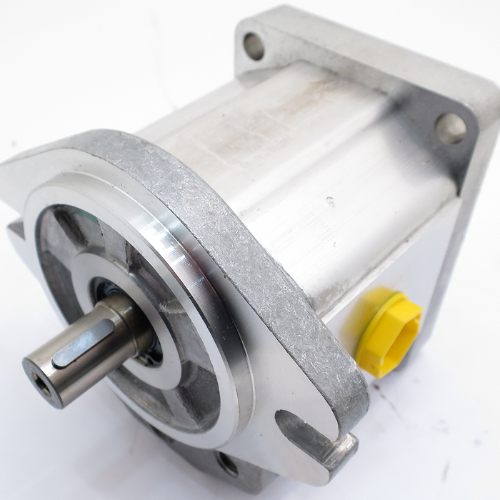 211.20.153.00 SNPC14LLSOZ