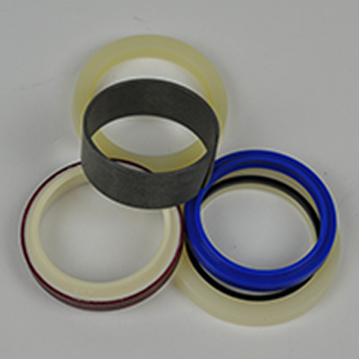 JD-AH149194 SEAL KIT