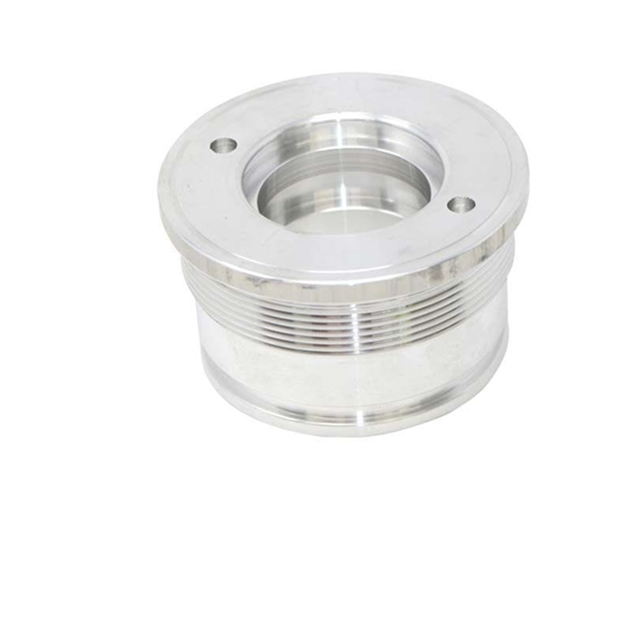 bobcat-head-cylinder